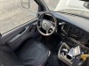 2012 Chevrolet C4500 Paratransit Bus - 25