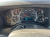 2012 Chevrolet C4500 Paratransit Bus - 28