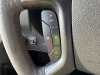 2012 Chevrolet C4500 Paratransit Bus - 30