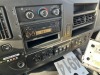 2012 Chevrolet C4500 Paratransit Bus - 31