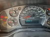 2012 Chevrolet C4500 Paratransit Bus - 32