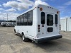 2012 Chevrolet C4500 Paratransit Bus - 6