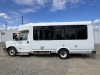 2012 Chevrolet C4500 Paratransit Bus - 7