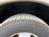 2012 Chevrolet C4500 Paratransit Bus - 9