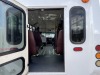 2012 Chevrolet C4500 Paratransit Bus - 13