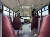 2012 Chevrolet C4500 Paratransit Bus - 14
