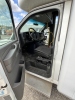 2012 Chevrolet C4500 Paratransit Bus - 15