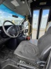 2012 Chevrolet C4500 Paratransit Bus - 16