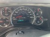 2012 Chevrolet C4500 Paratransit Bus - 17