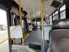2012 Chevrolet C4500 Paratransit Bus - 18