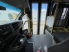 2012 Chevrolet C4500 Paratransit Bus - 19