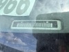 2012 Chevrolet C4500 Paratransit Bus - 21