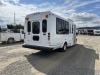 2012 Chevrolet C4500 Paratransit Bus - 4