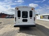 2012 Chevrolet C4500 Paratransit Bus - 5