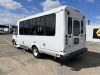 2012 Chevrolet C4500 Paratransit Bus - 6