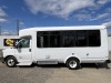 2012 Chevrolet C4500 Paratransit Bus - 7