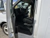 2012 Chevrolet C4500 Paratransit Bus - 9