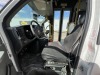 2012 Chevrolet C4500 Paratransit Bus - 10