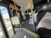 2012 Chevrolet C4500 Paratransit Bus - 11