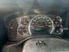 2012 Chevrolet C4500 Paratransit Bus - 12