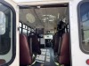2012 Chevrolet C4500 Paratransit Bus - 17
