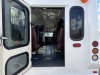2012 Chevrolet C4500 Paratransit Bus - 18