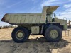 Terex 33-07AA Rock Truck - 3