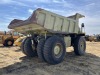 Terex 33-07AA Rock Truck - 4