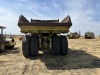 Terex 33-07AA Rock Truck - 5