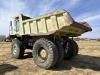 Terex 33-07AA Rock Truck - 6