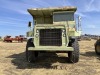 Terex 33-07AA Rock Truck - 8