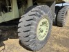 Terex 33-07AA Rock Truck - 9
