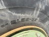 Terex 33-07AA Rock Truck - 10