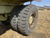 Terex 33-07AA Rock Truck - 11