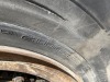 Terex 33-07AA Rock Truck - 12