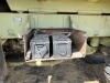Terex 33-07AA Rock Truck - 13