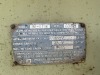 Terex 33-07AA Rock Truck - 14