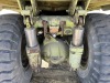 Terex 33-07AA Rock Truck - 15