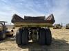 Terex 33-07AA Rock Truck - 16
