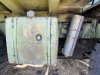 Terex 33-07AA Rock Truck - 17