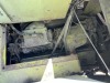 Terex 33-07AA Rock Truck - 20