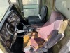 Terex 33-07AA Rock Truck - 22