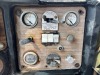Terex 33-07AA Rock Truck - 25