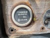 Terex 33-07AA Rock Truck - 26