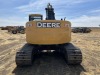 2010 John Deere 225D LC Hydraulic Excavator - 5