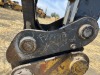 2010 John Deere 225D LC Hydraulic Excavator - 9