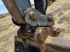 2010 John Deere 225D LC Hydraulic Excavator - 10