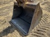2010 John Deere 225D LC Hydraulic Excavator - 11