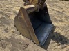 2010 John Deere 225D LC Hydraulic Excavator - 12