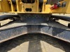 2010 John Deere 225D LC Hydraulic Excavator - 16
